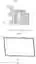 Fig. 03 - Back light unit, display unit and display apparatus
