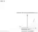 Fig. 12 - Optical compensation device and liquid crystal display device