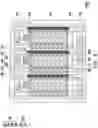 Fig. 03 - Electronic device