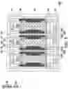 Fig. 06 - Electronic device