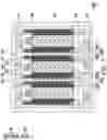 Fig. 07 - Electronic device