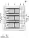 Fig. 08 - Electronic device