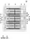 Fig. 09 - Electronic device