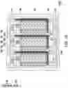 Fig. 10 - Electronic device