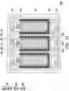 Fig. 12 - Electronic device