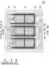 Fig. 13 - Electronic device