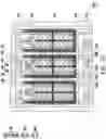 Fig. 14 - Electronic device