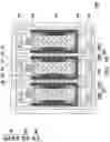 Fig. 15 - Electronic device