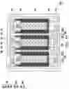 Fig. 16 - Electronic device