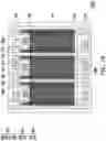 Fig. 17 - Electronic device
