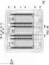 Fig. 22 - Electronic device
