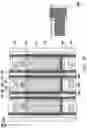 Fig. 23 - Electronic device