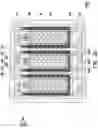 Fig. 25 - Electronic device