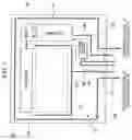 Fig. 04 - Liquid crystal display device having improved electrostatic discharge resistance