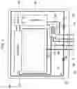 Fig. 05 - Liquid crystal display device having improved electrostatic discharge resistance
