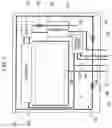 Fig. 06 - Liquid crystal display device having improved electrostatic discharge resistance