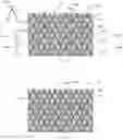 Fig. 03 - Array substrate, dimming liquid crystal panel, and display panel