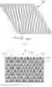 Fig. 06 - Array substrate, dimming liquid crystal panel, and display panel