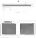 Fig. 07 - Array substrate, dimming liquid crystal panel, and display panel