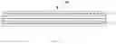 Fig. 08 - Array substrate, dimming liquid crystal panel, and display panel