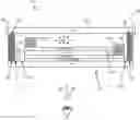 Fig. 01 - ADHESIVE BUS BARS IN ELECTROCHROMIC WINDOWS