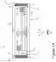 Fig. 02 - ADHESIVE BUS BARS IN ELECTROCHROMIC WINDOWS