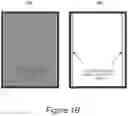 Fig. 03 - ADHESIVE BUS BARS IN ELECTROCHROMIC WINDOWS