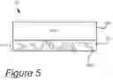 Fig. 07 - ADHESIVE BUS BARS IN ELECTROCHROMIC WINDOWS