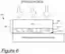 Fig. 08 - ADHESIVE BUS BARS IN ELECTROCHROMIC WINDOWS