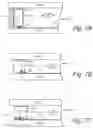 Fig. 09 - ADHESIVE BUS BARS IN ELECTROCHROMIC WINDOWS