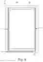 Fig. 10 - ADHESIVE BUS BARS IN ELECTROCHROMIC WINDOWS