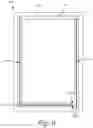 Fig. 11 - ADHESIVE BUS BARS IN ELECTROCHROMIC WINDOWS
