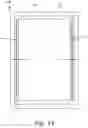 Fig. 16 - ADHESIVE BUS BARS IN ELECTROCHROMIC WINDOWS