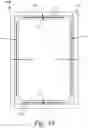 Fig. 17 - ADHESIVE BUS BARS IN ELECTROCHROMIC WINDOWS