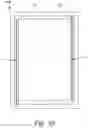 Fig. 18 - ADHESIVE BUS BARS IN ELECTROCHROMIC WINDOWS