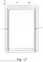 Fig. 19 - ADHESIVE BUS BARS IN ELECTROCHROMIC WINDOWS
