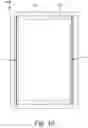 Fig. 20 - ADHESIVE BUS BARS IN ELECTROCHROMIC WINDOWS