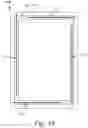 Fig. 21 - ADHESIVE BUS BARS IN ELECTROCHROMIC WINDOWS