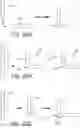 Fig. 22 - ADHESIVE BUS BARS IN ELECTROCHROMIC WINDOWS