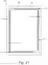 Fig. 23 - ADHESIVE BUS BARS IN ELECTROCHROMIC WINDOWS