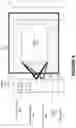 Fig. 06 - Displays for tintable windows