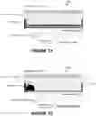 Fig. 07 - Displays for tintable windows