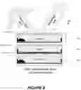 Fig. 08 - Displays for tintable windows