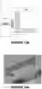 Fig. 14 - Displays for tintable windows