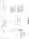 Fig. 16 - Displays for tintable windows