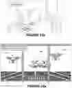 Fig. 27 - Displays for tintable windows