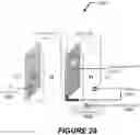 Fig. 33 - Displays for tintable windows
