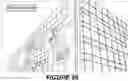 Fig. 34 - Displays for tintable windows