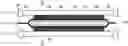 Fig. 01 - Optical modulator