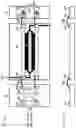 Fig. 05 - Optical modulator